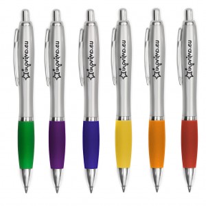 Długopis TAP11 Długopis TAP11